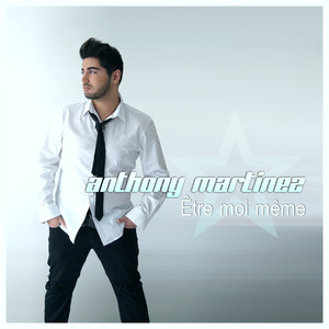 Emmène moi (Epsolye Starslights Remix)