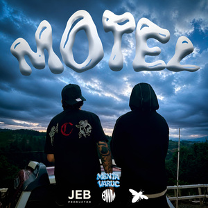 Motel