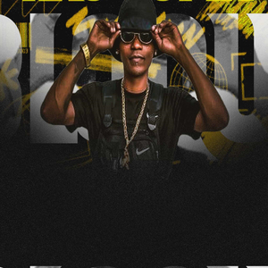 Bloquinho Escuta + Não Copia: Pirocada do Amor / Preto Picante / Botadão de Ladrão / Será Que Ela Agunta / Chacoalhando / Senta Sem Sentimento / Surra de Xerecada / Senta Com Xerecão