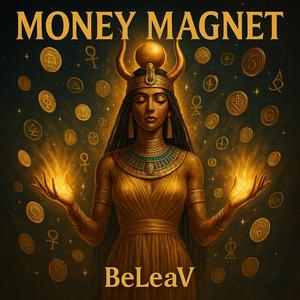 Money Magnet