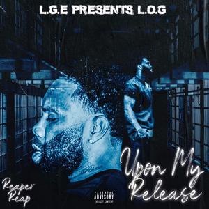 3 GODS (feat. Mak Sosa & Jesus Montana)