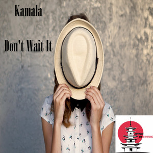 Dont' Wait It