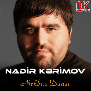 Məhbus Duası