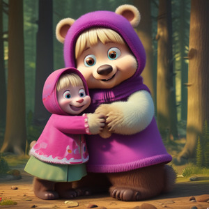 kamu cerewet (Remix)