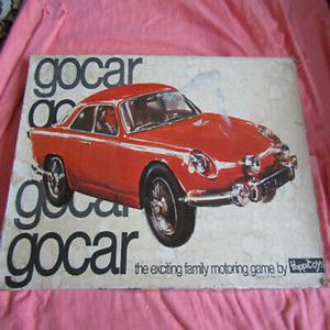 Solar Explorer (feat. Skip Gocar)