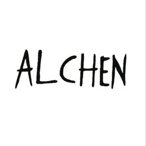 ALCHEN