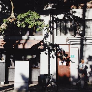 大眠（Cover 小乐哥）