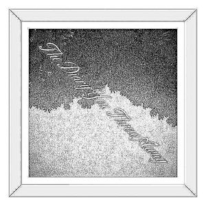 The Diary You Threw Away