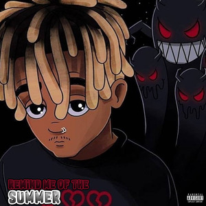 Remind Me of the Summer