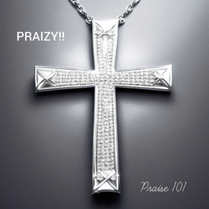 Praise 101