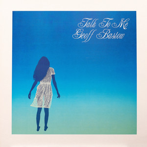 Shoot to Kill (Remastered)