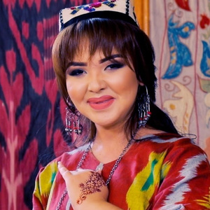 Yalli-yallo