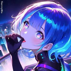 宇宙の彼方にタッタタタッタ