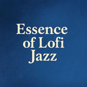 07 Meditative Bassline