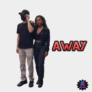 AWAY