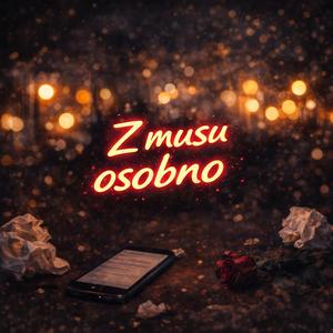 Z musu osobno