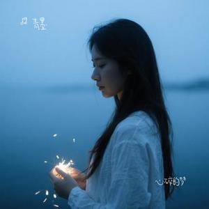 心碎的梦 (Cover 卡带森林)