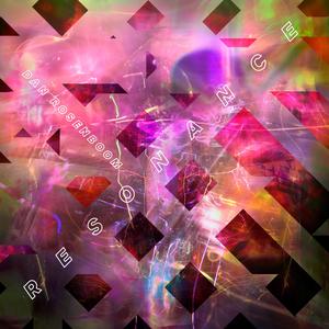 F.T.O.F. (A Certain Kind of Mania)