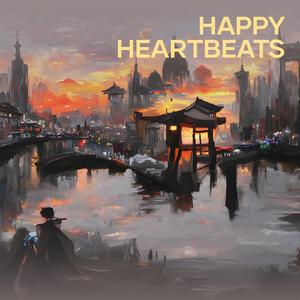 Happy Heartbeats (Acoustic)