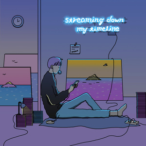 Timeline (Feat. Crucial Star)