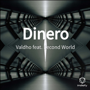 Dinero