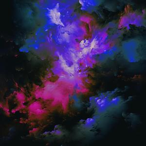Million Voices (Radio Edit)