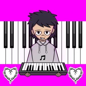Bichota (Piano Arrangement)