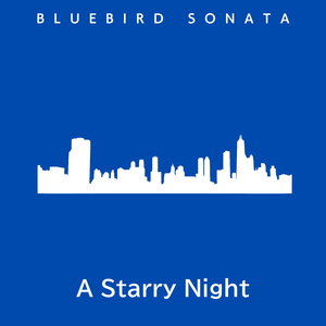 The Pleasures of the Night