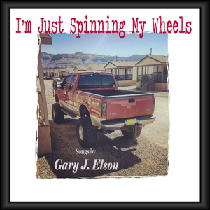 Come on and Rock It with Me