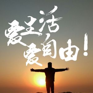 离别开出花（抖音DJ劲嗨版）