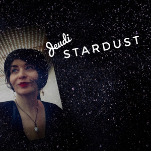 Stardust