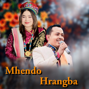 Mhendo Hrangba