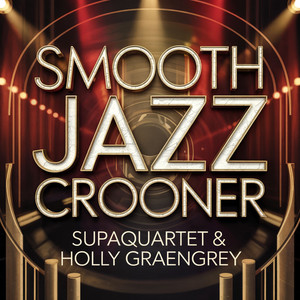 In Sync with a Melody so Divine