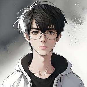 莫惜曾失真心意