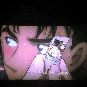 其实我也想回到那个夏天