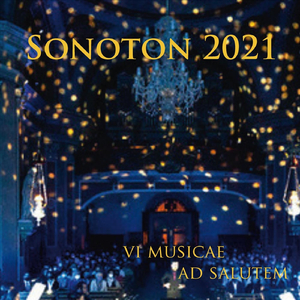 Susato Suite: 1 La Mourisque (Live)