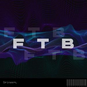FTB