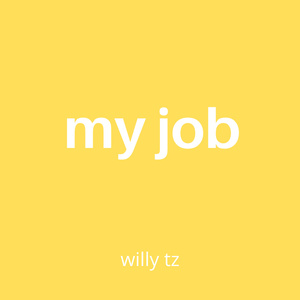 high school (Instrumental Version)