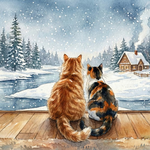 言葉はいらない