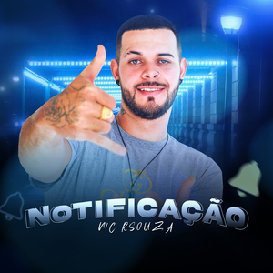 Notificação