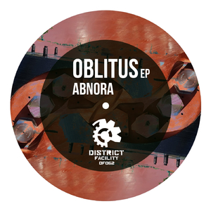 Furorem (Original Mix)