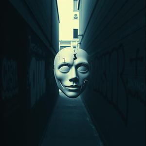 Bulletproof streetmix