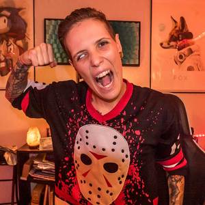 Killdozer (Metal Version)