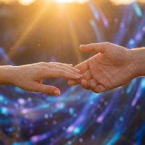 Don't Text Me, Feel Me