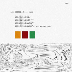 ncp.100822//chrysalism.