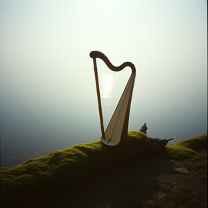 Soft Sleep Sky Dreams