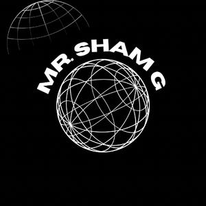 LESF (Ludicrously Explosive Splatter Fish) (feat. AG The Great)