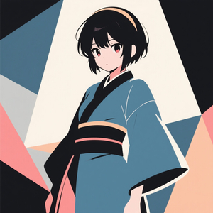 किस्मत से जंग