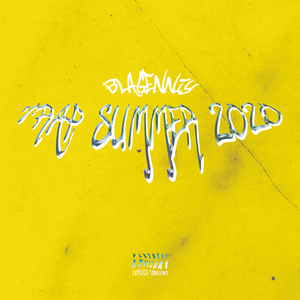 Golubi (feat. 4eva Unknxwn)