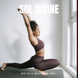 Musique de Yoga Restaurateur